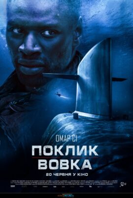 1522Головна