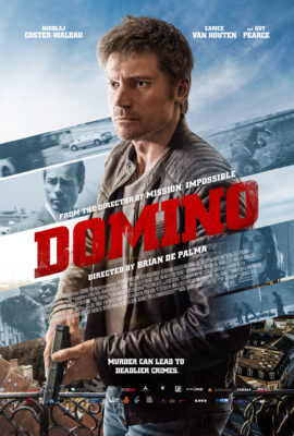 DOMINO