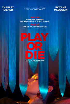 PLAY OR DIE