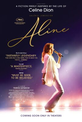 ALINE