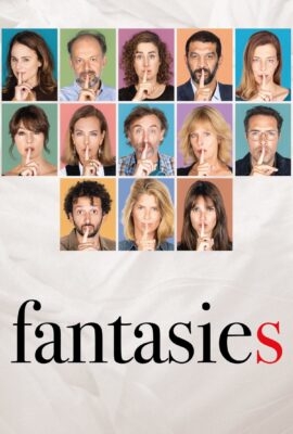 FANTASIES
