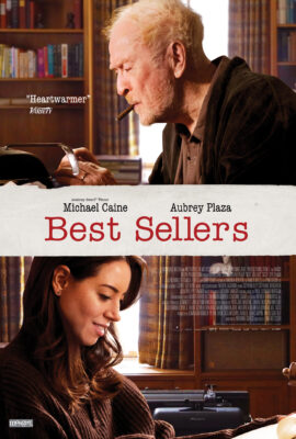 BEST SELLERS