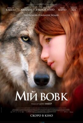 2684Головна